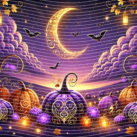 20oz integrate-EJ-4059